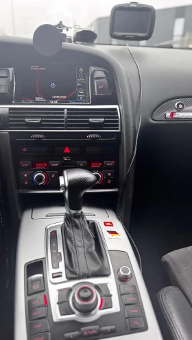 Audi A6 2.7 TDI , снимка 7