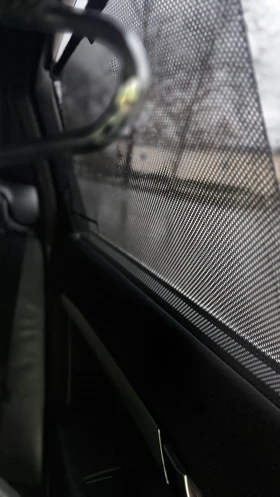 Audi A6 2.7 TDI , снимка 10