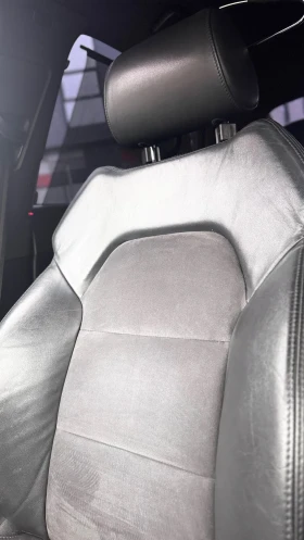 Audi A6 2.7 TDI , снимка 9