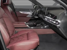 BMW 740 d xDrive M-Sport Pro = NEW = Гаранция - 213090 лв. / 108951.19 € - 52248858 9