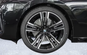 BMW 740 d xDrive M-Sport Pro = NEW = Гаранция - 213090 лв. / 108951.19 € - 52248858 3
