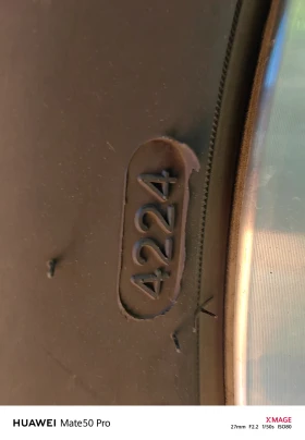 Mercedes-Benz C 220 Мерцедес мотор, снимка 9