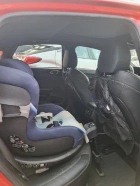 Kia Ceed 1.4 GT LINE | Mobile.bg � ����� ������ 5