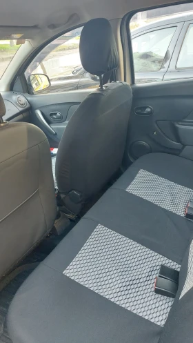 Dacia Sandero Laureate , снимка 8
