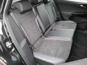 VW ID.4 Pro Electric.84 KWh.Kamera.Navi.Led.ACC - 46500 лв. / 23775.07 € - 76457748 10