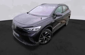 VW ID.4 Pro Electric.84 KWh.Kamera.Navi.Led.ACC