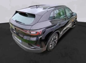 VW ID.4 Pro Electric.84 KWh.Kamera.Navi.Led.ACC - 46500 лв. / 23775.07 € - 76457748 2
