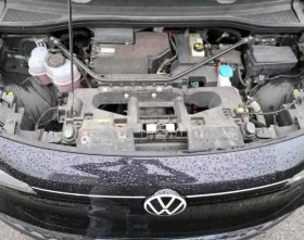 VW ID.4 Pro Electric.84 KWh.Kamera.Navi.Led.ACC - 46500 лв. / 23775.07 € - 76457748 12