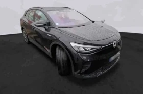 VW ID.4 Pro Electric.84 KWh.Kamera.Navi.Led.ACC - 46500 лв. / 23775.07 € - 76457748 3