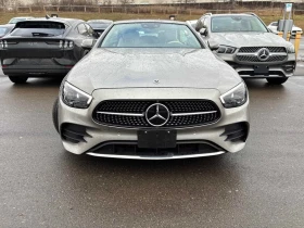 Mercedes-Benz E 450 * CARFAX * ЦЕНА ДО БГ - 92750 лв. / 47422.32 € - 63834318 5
