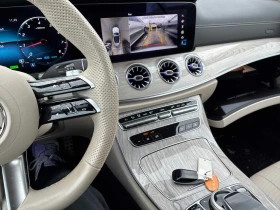 Mercedes-Benz E 450 * CARFAX * ЦЕНА ДО БГ - 92750 лв. / 47422.32 € - 63834318 9