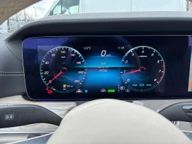 Mercedes-Benz E 450 * CARFAX * ЦЕНА ДО БГ - 92750 лв. / 47422.32 € - 63834318 8