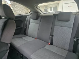 Ford Focus 1.6, снимка 8