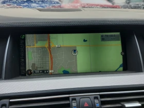 BMW 550 * 550I XDRIVE * CARFAX * ЦЕНА ДО БГ - 14100 € / 27577.20 лв. - 37809640 10