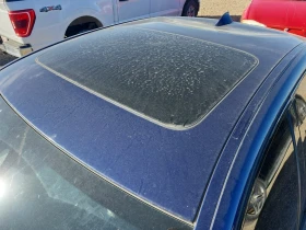 BMW 550 * 550I XDRIVE * CARFAX * ЦЕНА ДО БГ - 14100 € / 27577.20 лв. - 37809640 5