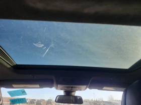 BMW 550 * 550I XDRIVE * CARFAX * ЦЕНА ДО БГ - 14100 € / 27577.20 лв. - 37809640 12