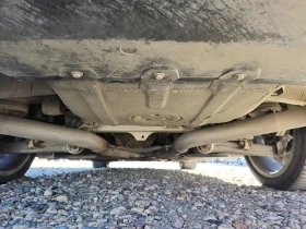 BMW 550 * 550I XDRIVE * CARFAX * ЦЕНА ДО БГ - 14100 € / 27577.20 лв. - 37809640 15