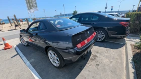 Alfa Romeo Gtv 2.0 JTS, снимка 12