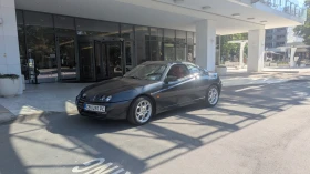 Alfa Romeo Gtv 2.0 JTS, снимка 7