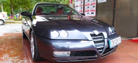 Alfa Romeo Gtv 2.0 JTS, снимка 1