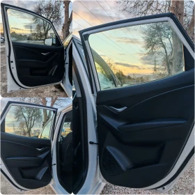 Hyundai Ix20 1.4 90 К.С. БЕНЗИН! 146 000 КМ!  - 5600 € / 10952.65 лв. - 85838192 11