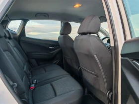 Hyundai Ix20 1.4 90 К.С. БЕНЗИН! 146 000 КМ!  - 5600 € / 10952.65 лв. - 85838192 12