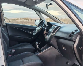 Hyundai Ix20 1.4 90 К.С. БЕНЗИН! 146 000 КМ!  - 5600 € / 10952.65 лв. - 85838192 10