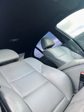 BMW 530 - 4900 € / 9583.57 лв. - 47636265 10