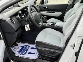 Peugeot 3008 2.0 HDI - 6300 € / 12321.73 лв. - 41093006 8