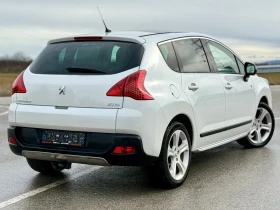 Peugeot 3008 2.0 HDI - 6300 € / 12321.73 лв. - 41093006 5