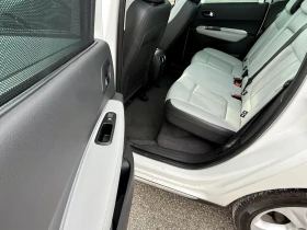 Peugeot 3008 2.0 HDI - 6300 € / 12321.73 лв. - 41093006 6