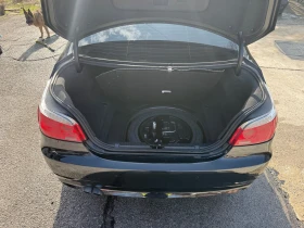 BMW 525 Е 60 n53b30a - 11000 € / 21514.13 лв. - 20710876 12