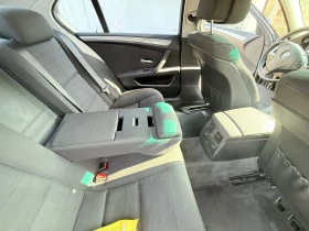 BMW 525 Е 60 n53b30a - 11000 € / 21514.13 лв. - 20710876 9