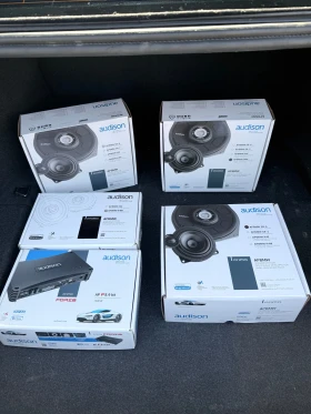 BMW 525 Е 60 n53b30a - 11000 € / 21514.13 лв. - 20710876 10