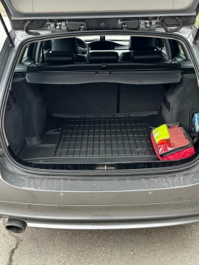 BMW 320 - 7500 € / 14668.73 лв. - 58358823 8