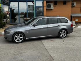 BMW 320 - 7500 € / 14668.73 лв. - 58358823 2