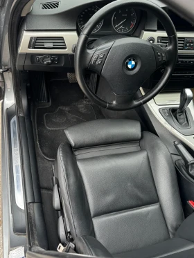 BMW 320 - 7500 € / 14668.73 лв. - 58358823 10