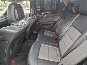 Mercedes-Benz E 350 AMG  - 10450 € / 20438.42 лв. - 54201749 16
