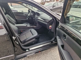 Mercedes-Benz E 350 AMG  - 10450 € / 20438.42 лв. - 54201749 14