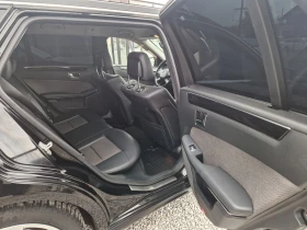 Mercedes-Benz E 350 AMG  - 10450 € / 20438.42 лв. - 54201749 15