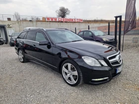 Mercedes-Benz E 350 AMG  - 10450 € / 20438.42 лв. - 54201749 3