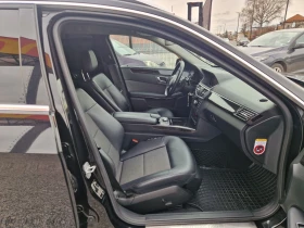 Mercedes-Benz E 350 AMG  - 10450 € / 20438.42 лв. - 54201749 13