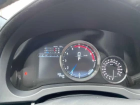 Lexus RC F * 2dr Cpe * 2 КЛЮЧА* ПДНО* ПОДГРЕВ* KEYLESS*  - 41000 € / 80189.03 лв. - 45428250 8