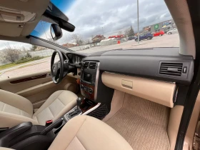 Mercedes-Benz B 170 undefined | Auto.bg — изображение 15