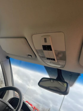 Mercedes-Benz B 170 undefined | Auto.bg — изображение 12