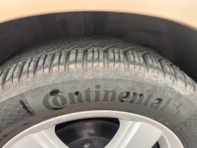 Mercedes-Benz B 170 undefined | Auto.bg — изображение 6