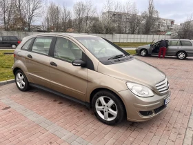 Mercedes-Benz B 170 undefined | Auto.bg — изображение 7