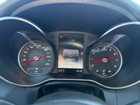 Mercedes-Benz C 300 CAR FAX * ЦЕНА ДО БГ * АВТО КРЕДИТ - 12000 € / 23469.96 лв. - 72212402 10