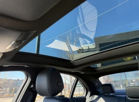 Mercedes-Benz C 300 CAR FAX * ЦЕНА ДО БГ * АВТО КРЕДИТ - 12000 € / 23469.96 лв. - 72212402 9