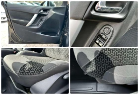 Citroen C3 1.4i 73HP 76 000KM EU5A - 3990 € / 7803.76 лв. - 81970465 13